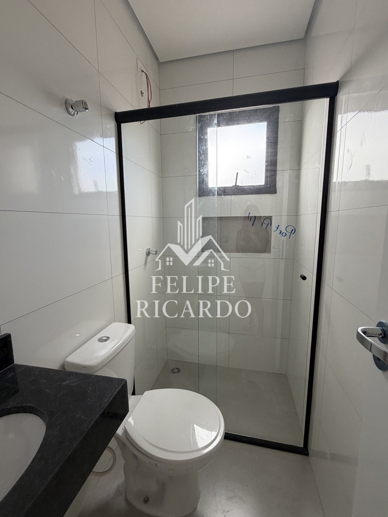 residential-/-apartment-2-quartos-69m2-santa-terezinha-santo-andre-sp
