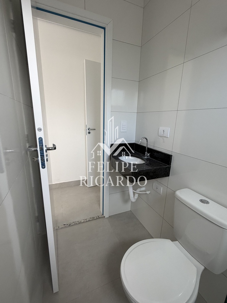 residential-/-apartment-2-quartos-69m2-santa-terezinha-santo-andre-sp