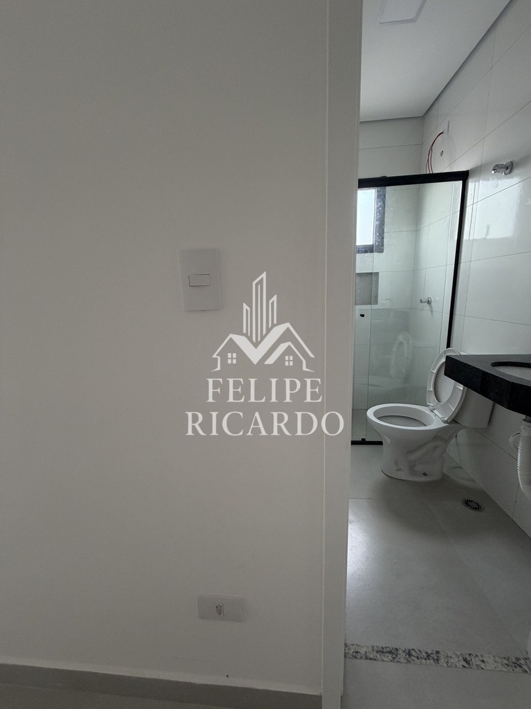 residential-/-apartment-2-quartos-69m2-santa-terezinha-santo-andre-sp