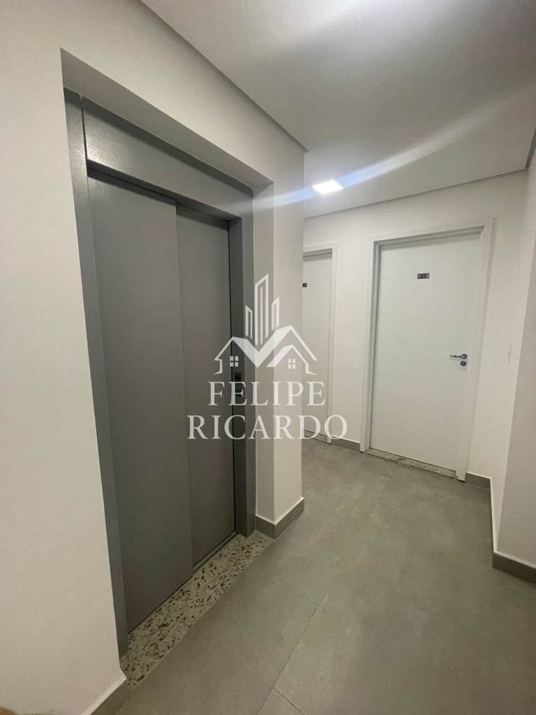 residential-/-apartment-2-quartos-69m2-santa-terezinha-santo-andre-sp