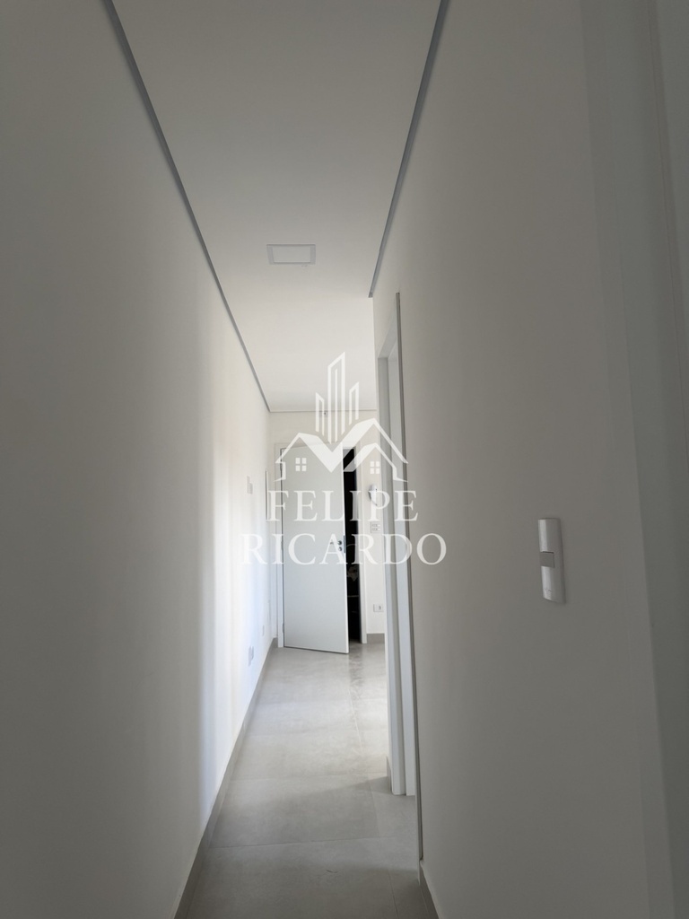 residential-/-apartment-2-quartos-69m2-santa-terezinha-santo-andre-sp