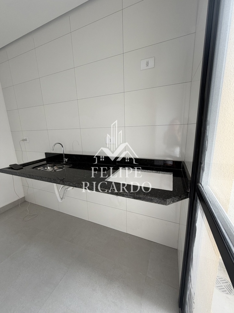 residential-/-apartment-2-quartos-69m2-santa-terezinha-santo-andre-sp
