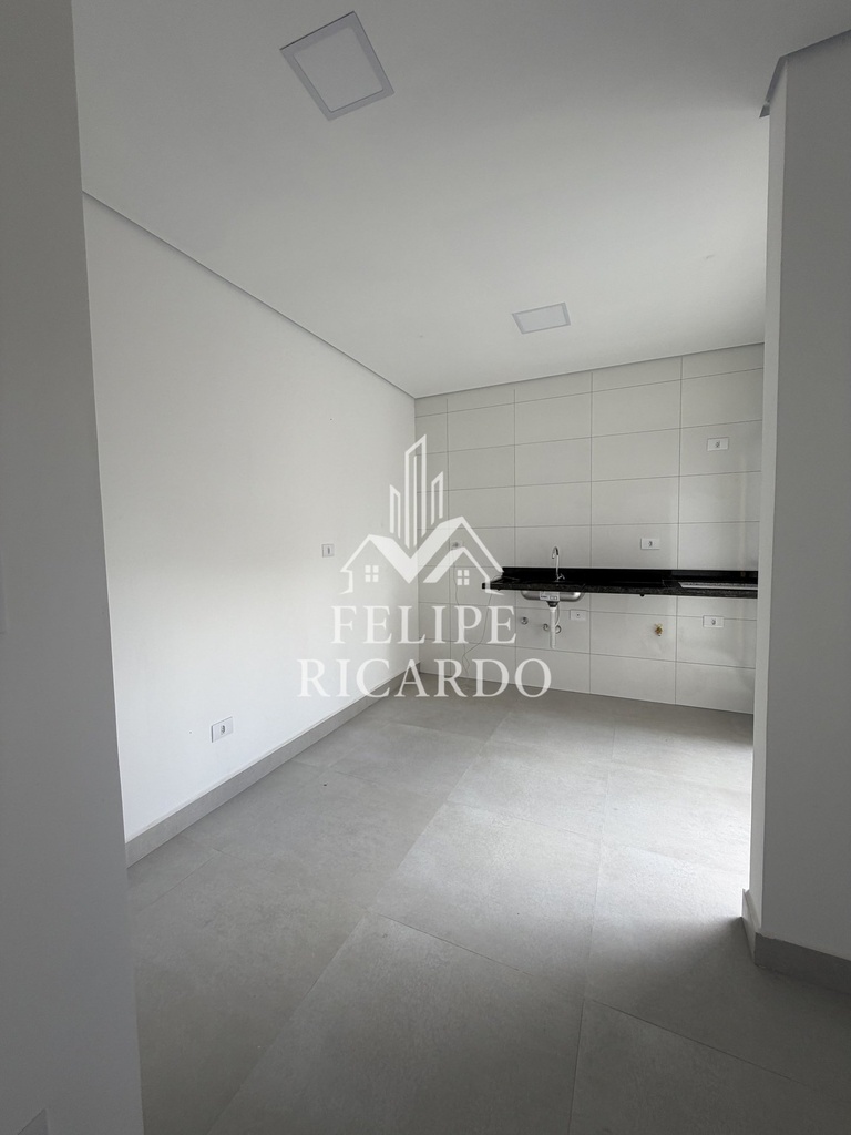 residential-/-apartment-2-quartos-69m2-santa-terezinha-santo-andre-sp