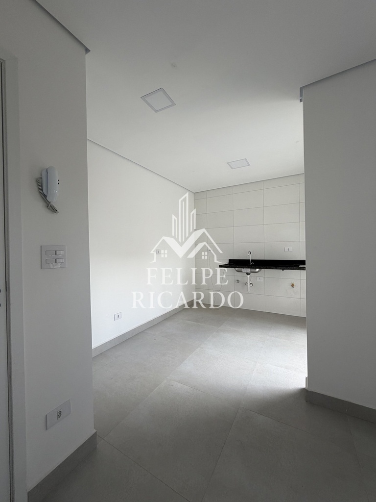 residential-/-apartment-2-quartos-69m2-santa-terezinha-santo-andre-sp