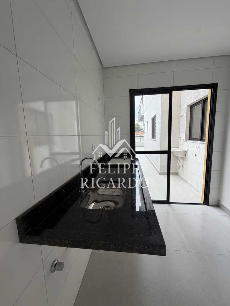 residential-/-apartment-2-quartos-69m2-santa-terezinha-santo-andre-sp