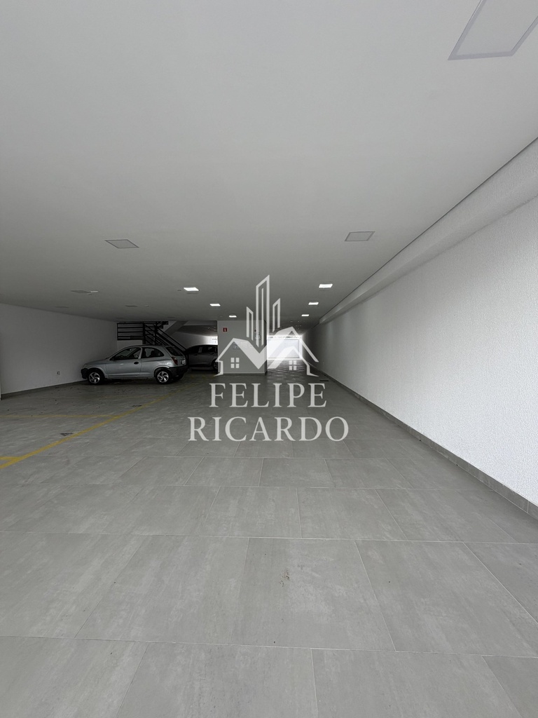 residential-/-apartment-2-quartos-69m2-santa-terezinha-santo-andre-sp