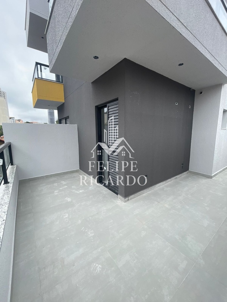 residential-/-apartment-2-quartos-69m2-santa-terezinha-santo-andre-sp