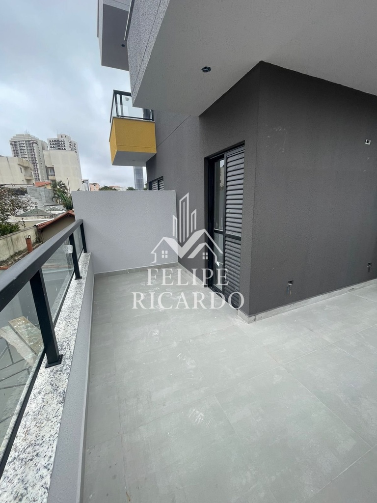 residential-/-apartment-2-quartos-69m2-santa-terezinha-santo-andre-sp