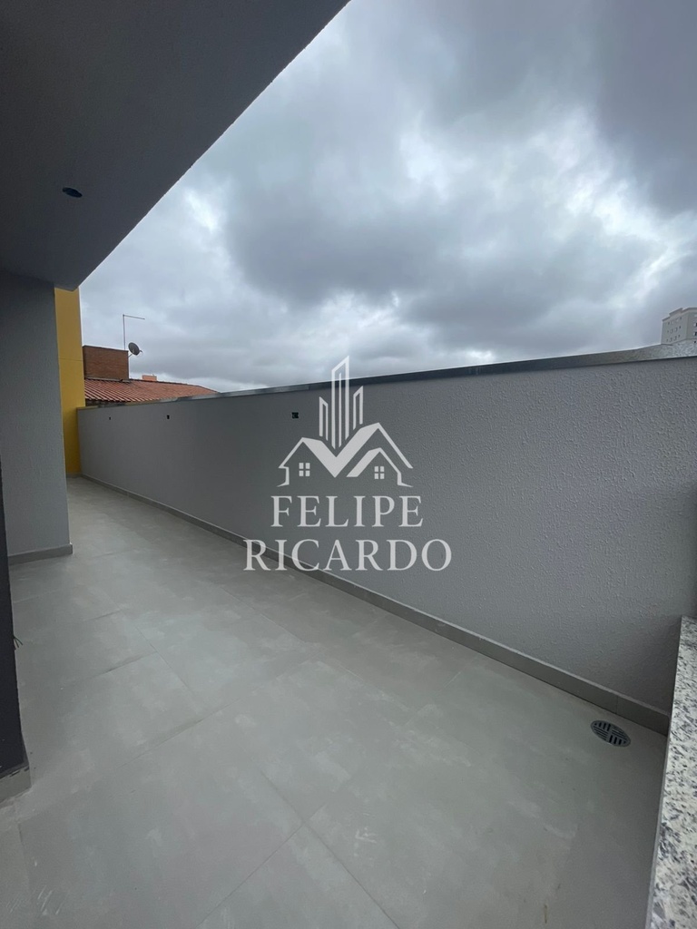 residential-/-apartment-2-quartos-69m2-santa-terezinha-santo-andre-sp