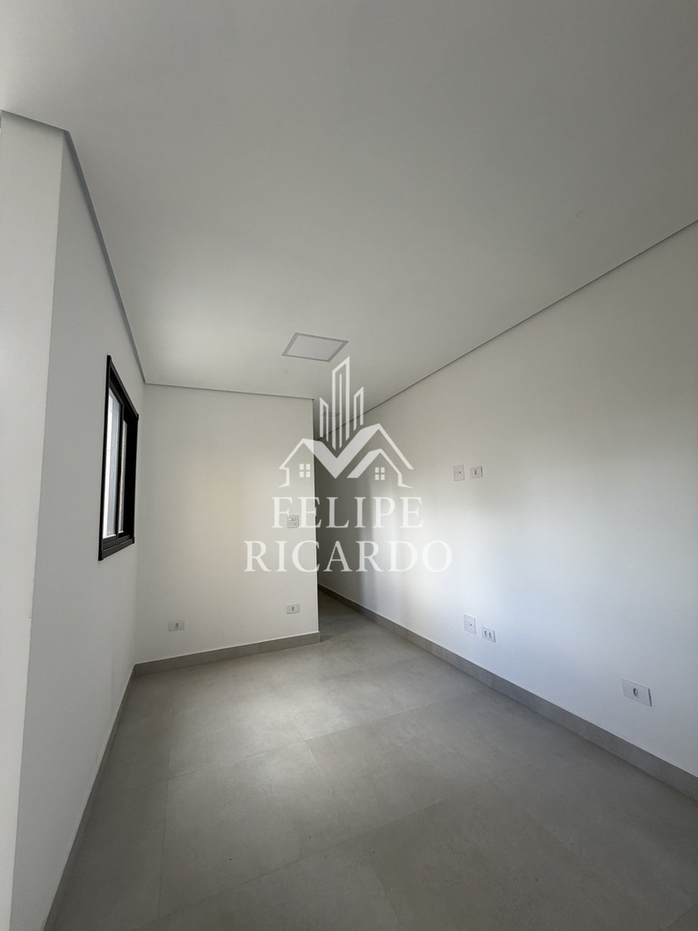 residential-/-apartment-2-quartos-69m2-santa-terezinha-santo-andre-sp