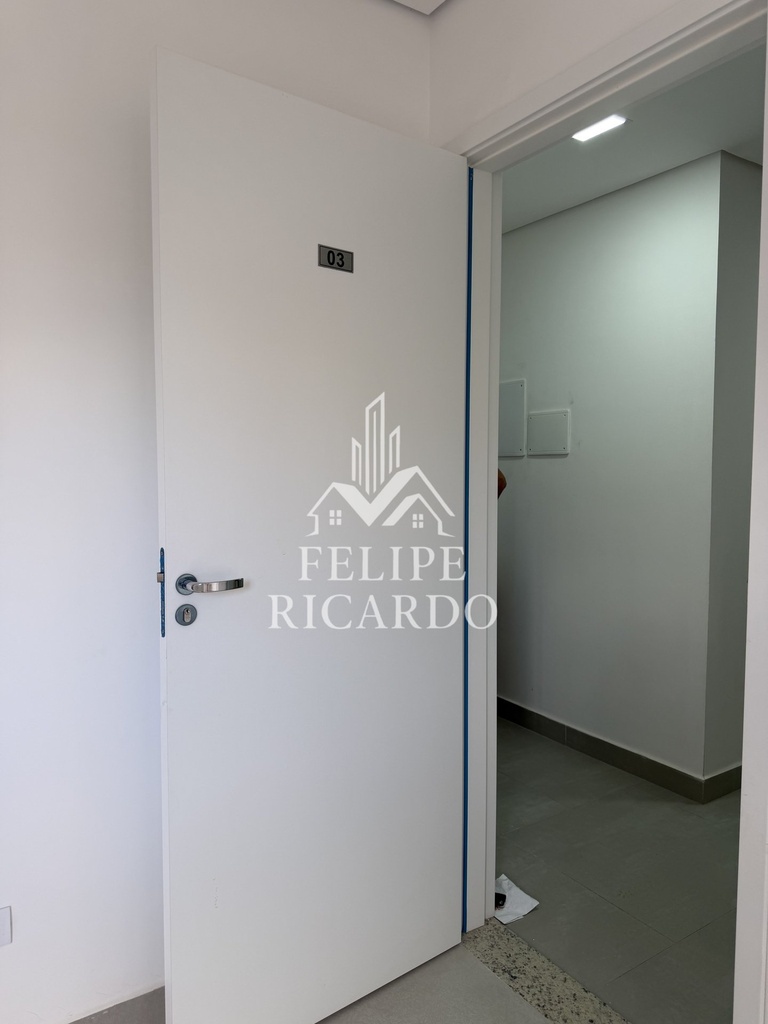 residential-/-apartment-2-quartos-69m2-santa-terezinha-santo-andre-sp