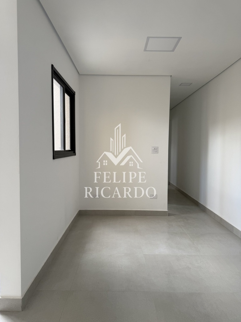residential-/-apartment-2-quartos-69m2-santa-terezinha-santo-andre-sp