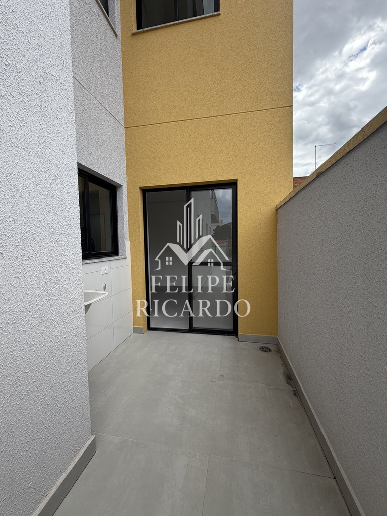 residential-/-apartment-2-quartos-69m2-santa-terezinha-santo-andre-sp
