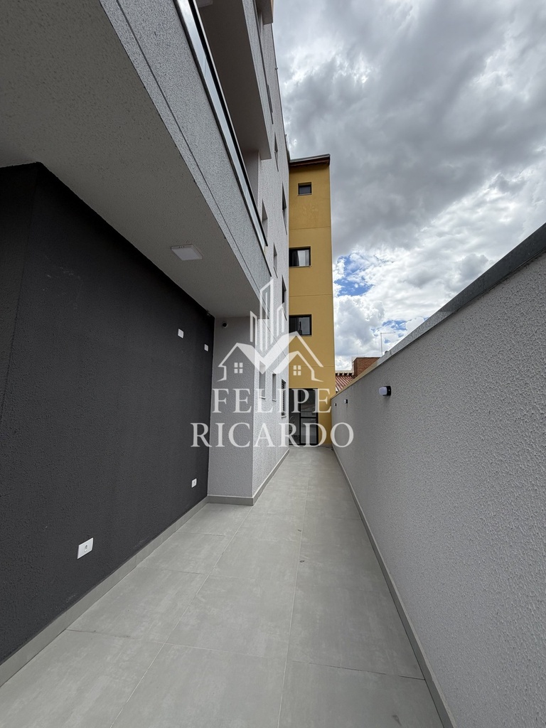 residential-/-apartment-2-quartos-69m2-santa-terezinha-santo-andre-sp