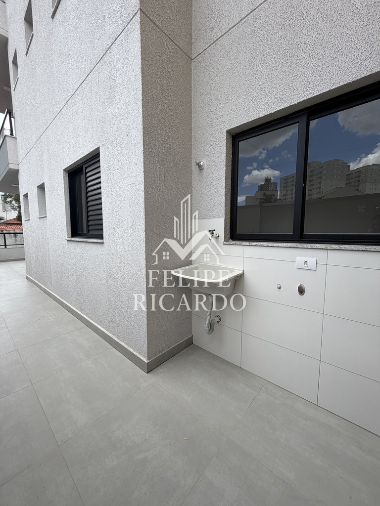 residential-/-apartment-2-quartos-69m2-santa-terezinha-santo-andre-sp