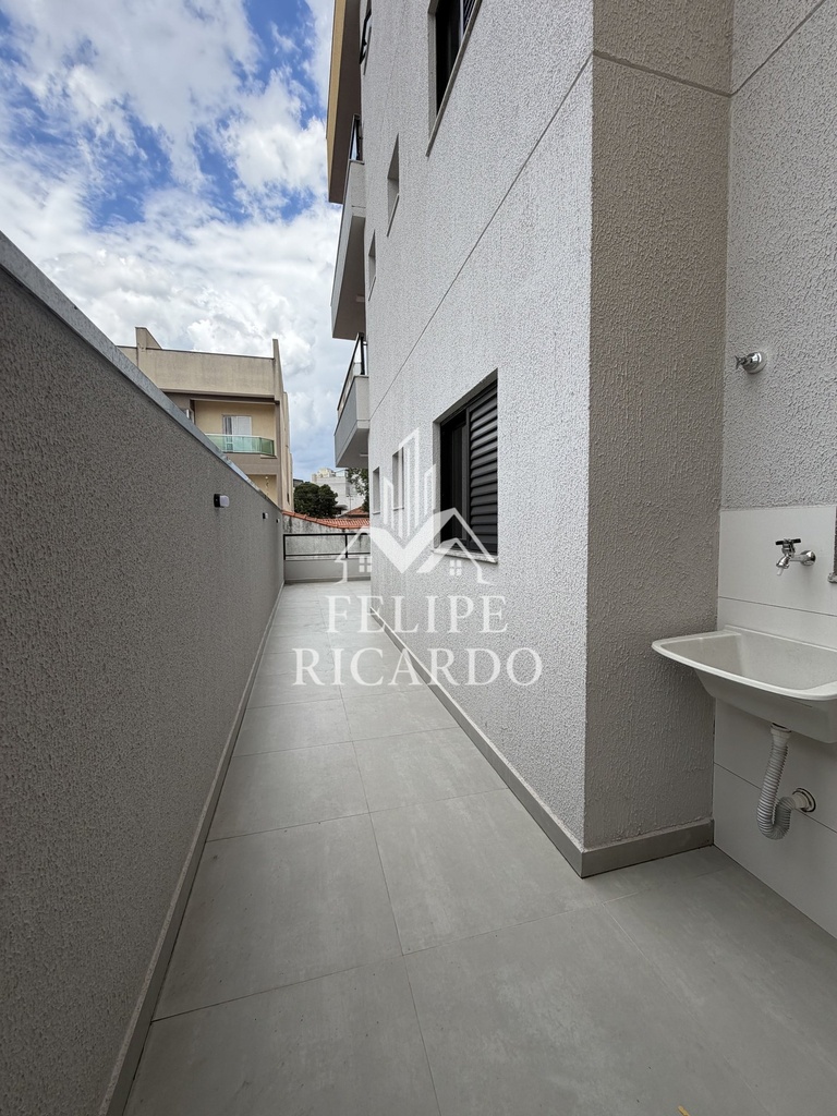 residential-/-apartment-2-quartos-69m2-santa-terezinha-santo-andre-sp