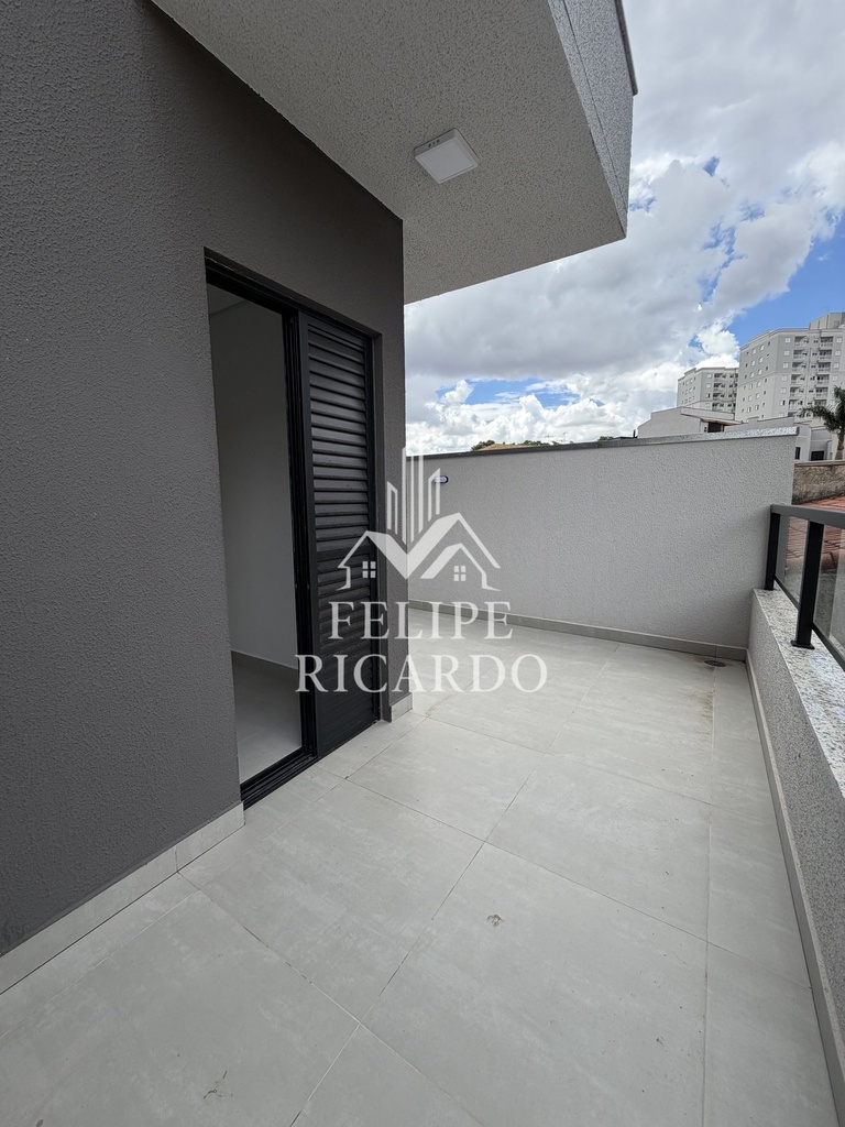 residential-/-apartment-2-quartos-69m2-santa-terezinha-santo-andre-sp