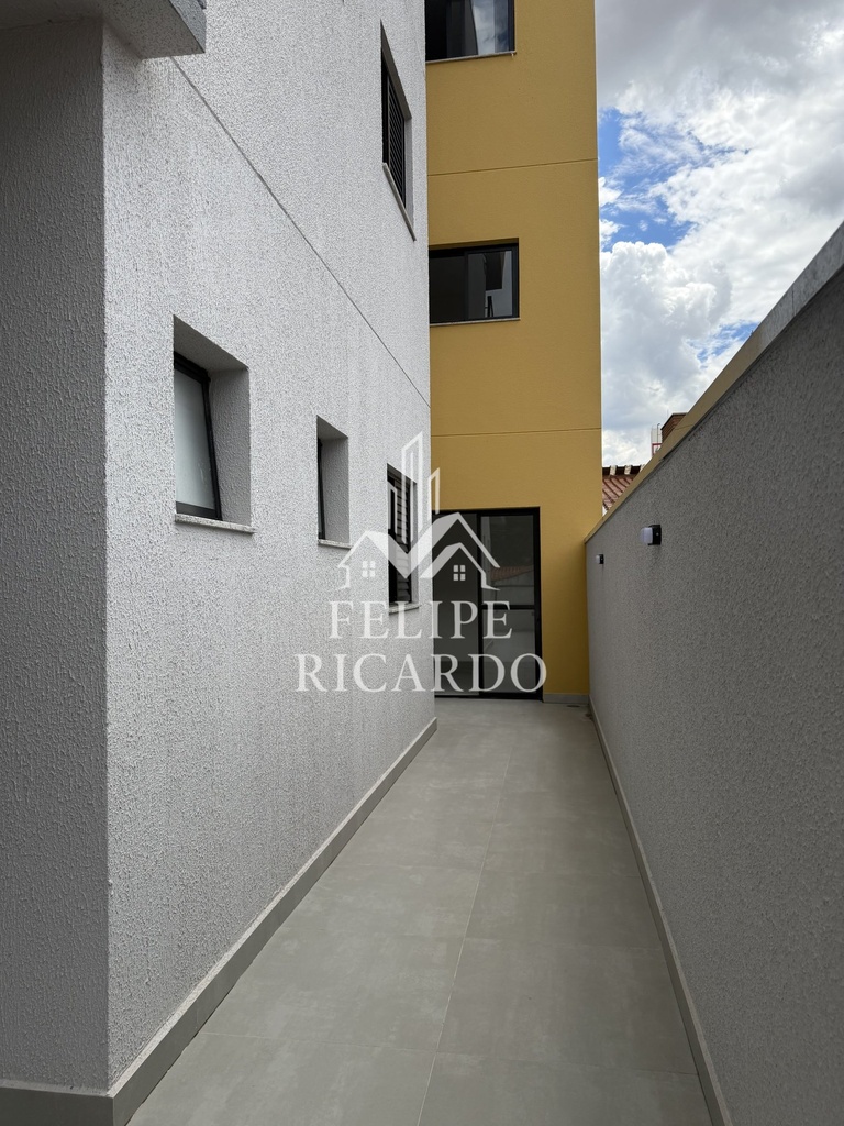 residential-/-apartment-2-quartos-69m2-santa-terezinha-santo-andre-sp