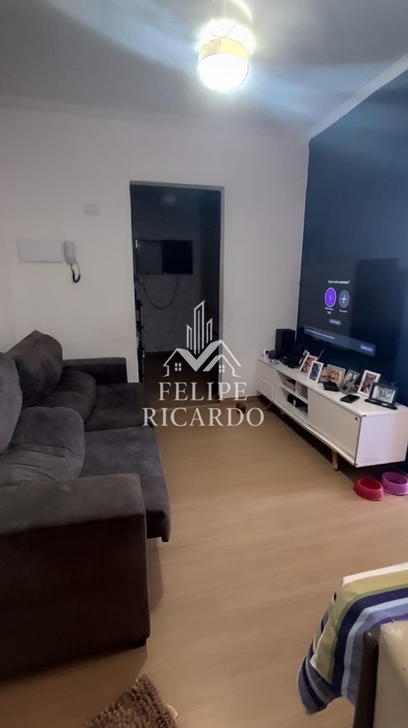 residential-/-apartment-2-quartos-74m2-tupi-praia-grande-sp