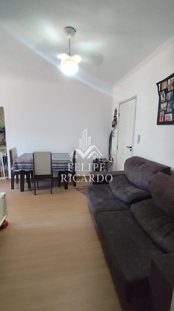 residential-/-apartment-2-quartos-74m2-tupi-praia-grande-sp
