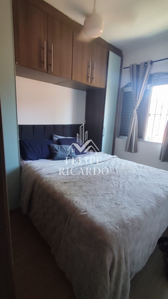 residential-/-apartment-2-quartos-74m2-tupi-praia-grande-sp