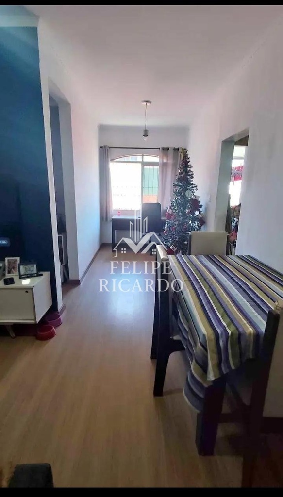 residential-/-apartment-2-quartos-74m2-tupi-praia-grande-sp