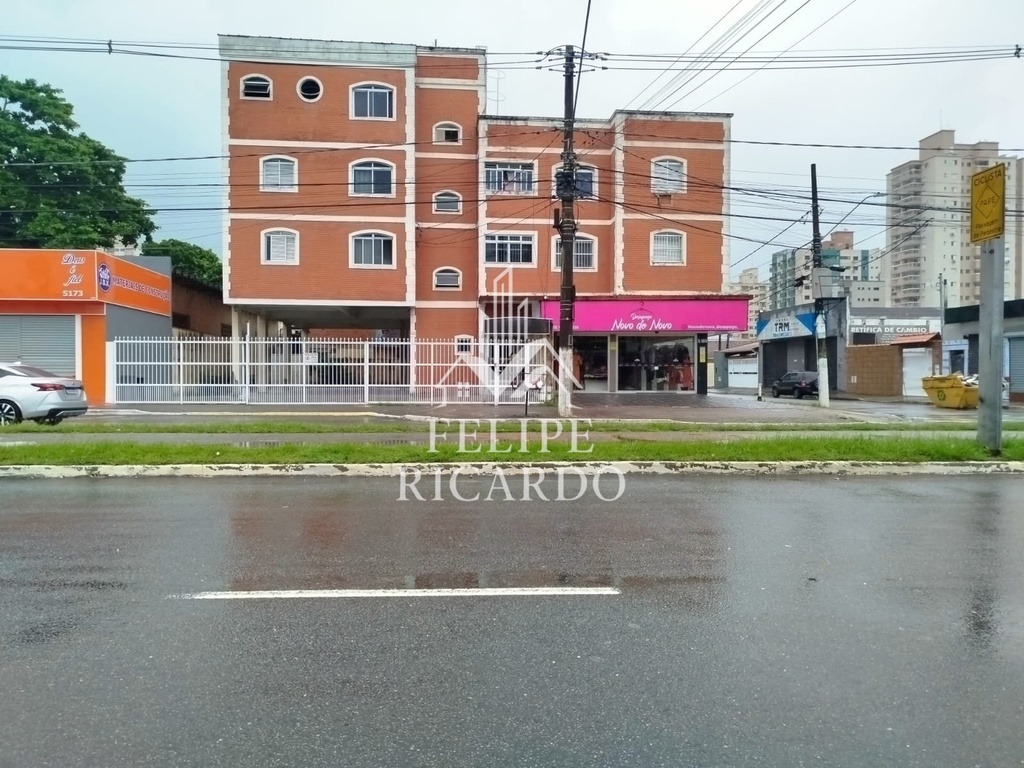 residential-/-apartment-2-quartos-74m2-tupi-praia-grande-sp