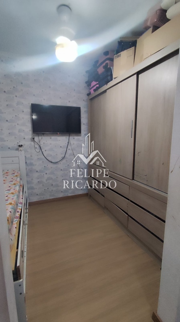 residential-/-apartment-2-quartos-74m2-tupi-praia-grande-sp