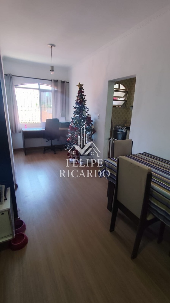 residential-/-apartment-2-quartos-74m2-tupi-praia-grande-sp