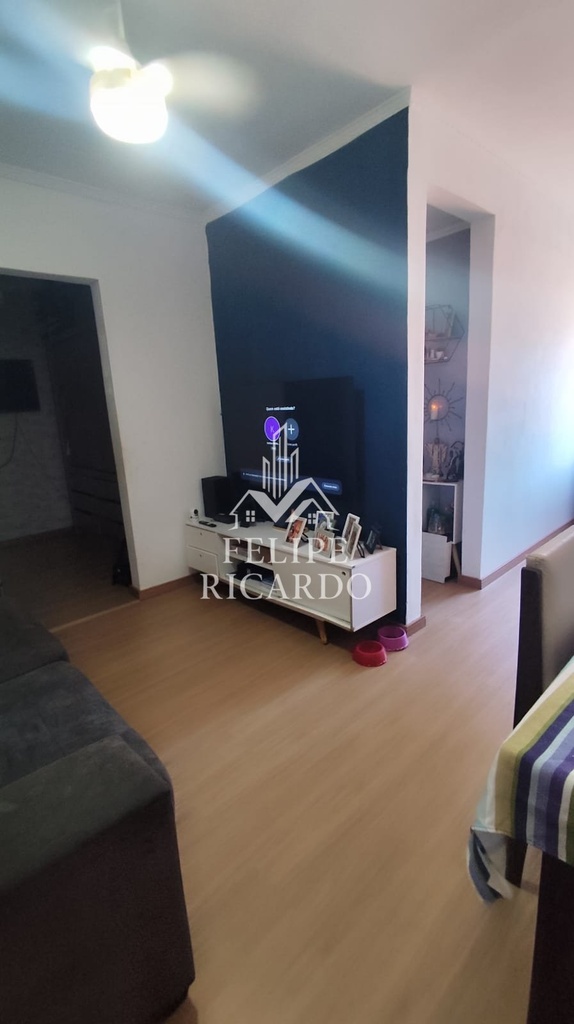 residential-/-apartment-2-quartos-74m2-tupi-praia-grande-sp