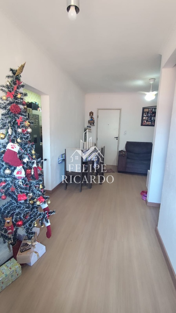 residential-/-apartment-2-quartos-74m2-tupi-praia-grande-sp