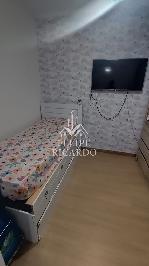 residential-/-apartment-2-quartos-74m2-tupi-praia-grande-sp
