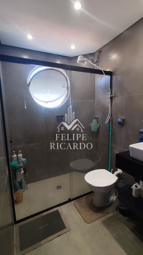 residential-/-apartment-2-quartos-74m2-tupi-praia-grande-sp