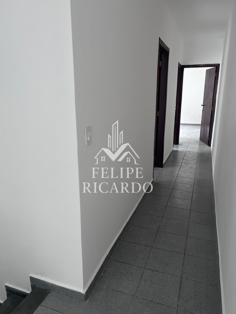 residential-/-home-3-quartos-255m2-jardim-las-vegas-santo-andre-sp