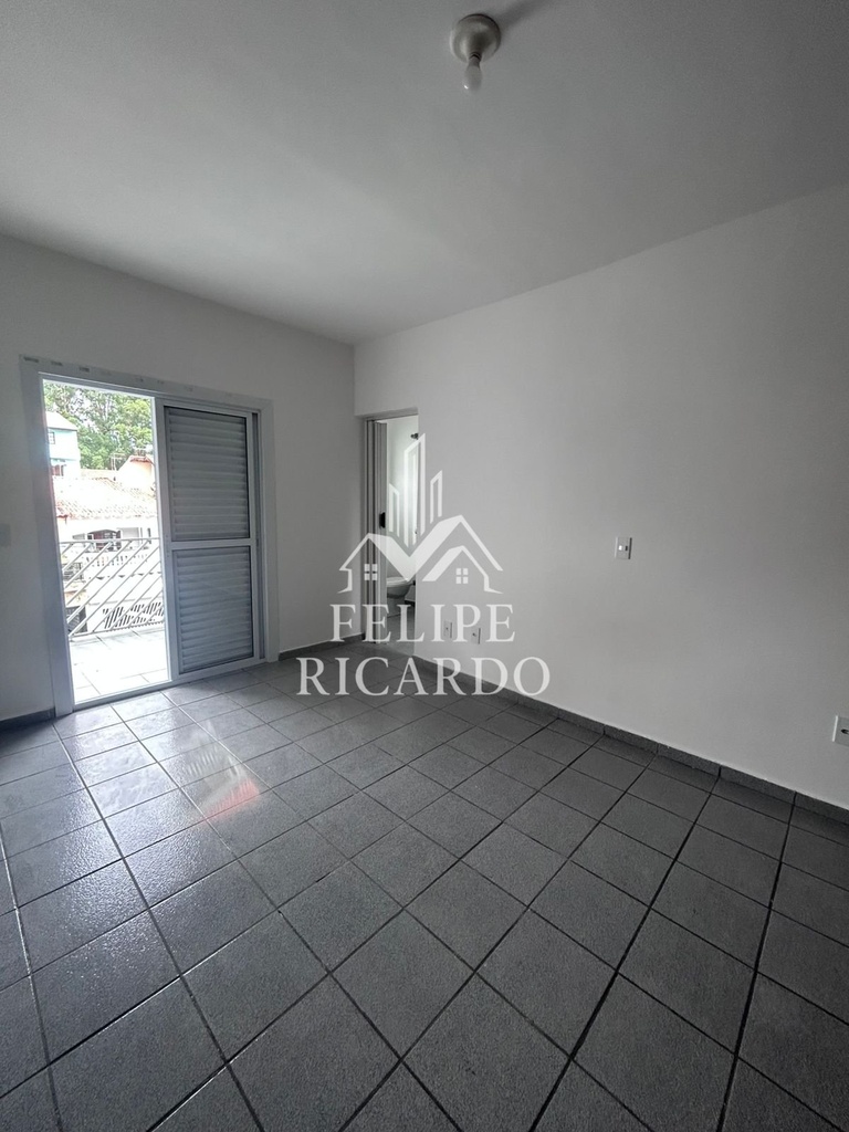 residential-/-home-3-quartos-255m2-jardim-las-vegas-santo-andre-sp