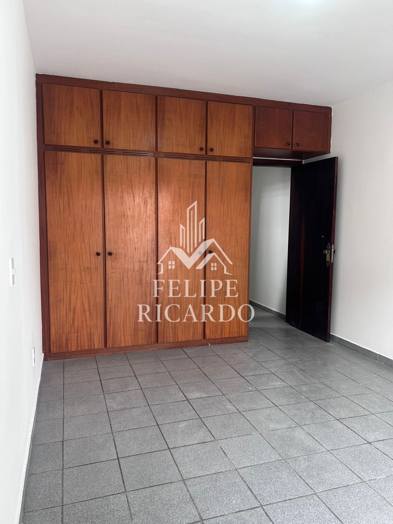 residential-/-home-3-quartos-255m2-jardim-las-vegas-santo-andre-sp