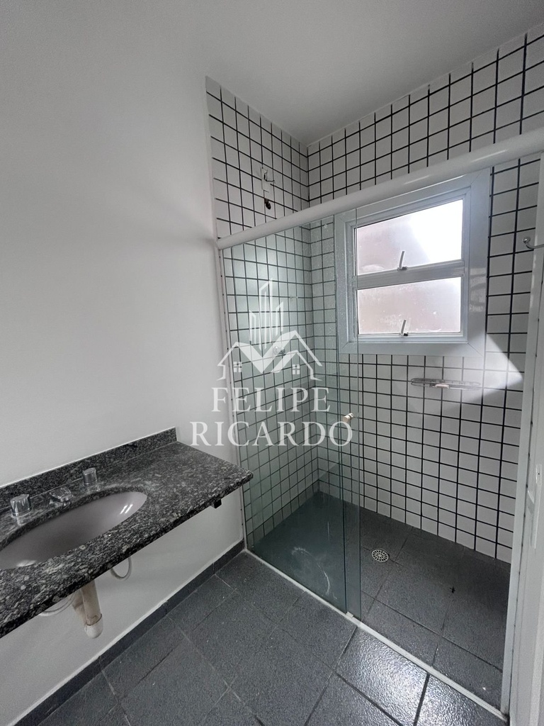 residential-/-home-3-quartos-255m2-jardim-las-vegas-santo-andre-sp