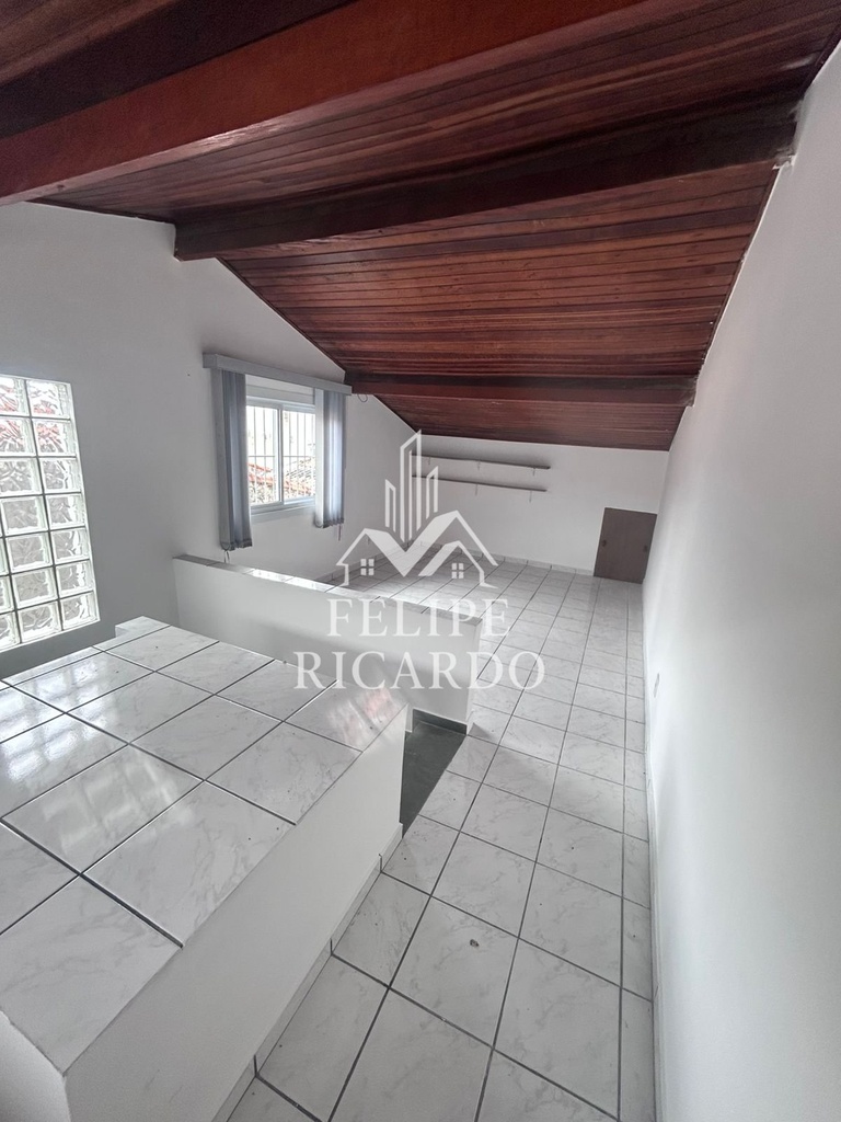 residential-/-home-3-quartos-255m2-jardim-las-vegas-santo-andre-sp