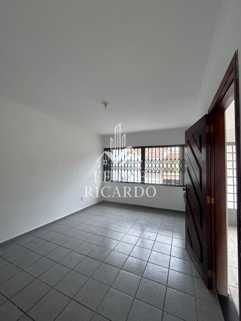 residential-/-home-3-quartos-255m2-jardim-las-vegas-santo-andre-sp