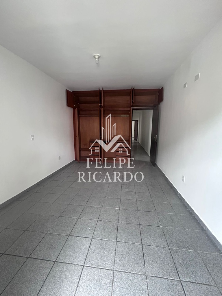 residential-/-home-3-quartos-255m2-jardim-las-vegas-santo-andre-sp