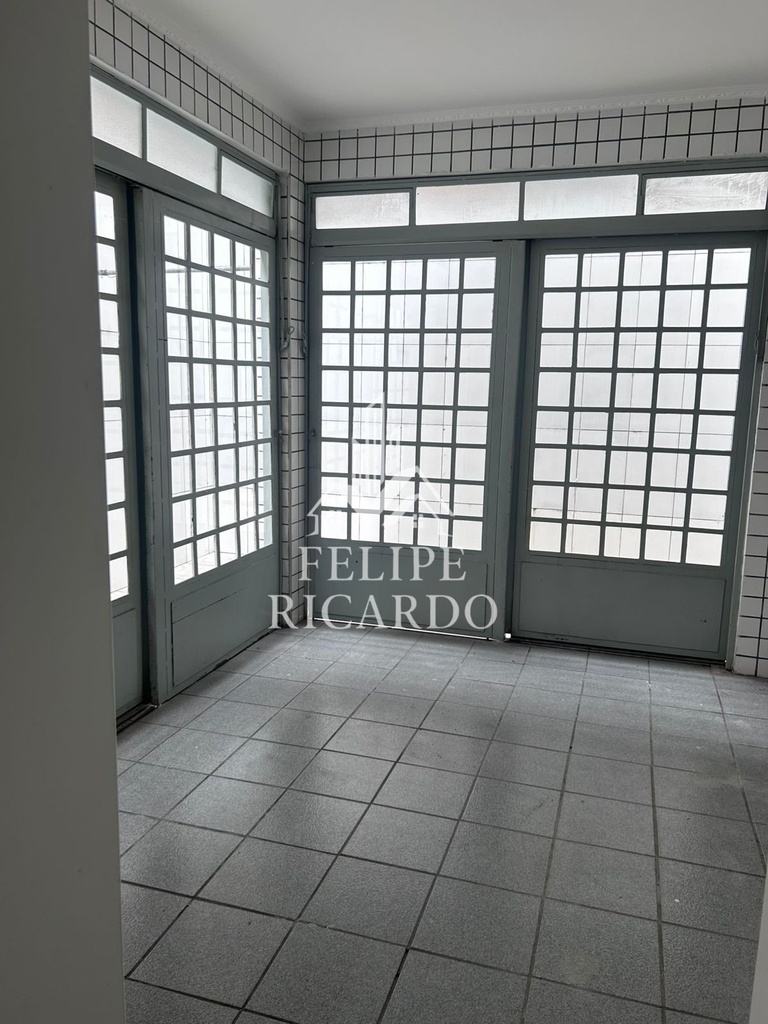 residential-/-home-3-quartos-255m2-jardim-las-vegas-santo-andre-sp