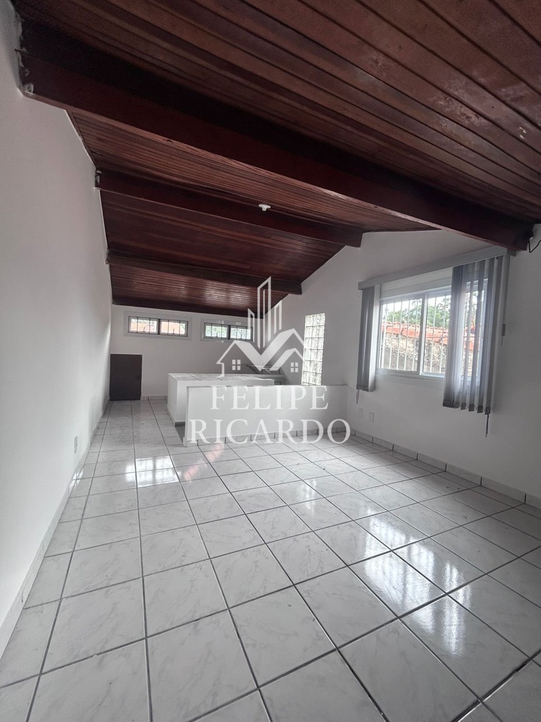 residential-/-home-3-quartos-255m2-jardim-las-vegas-santo-andre-sp