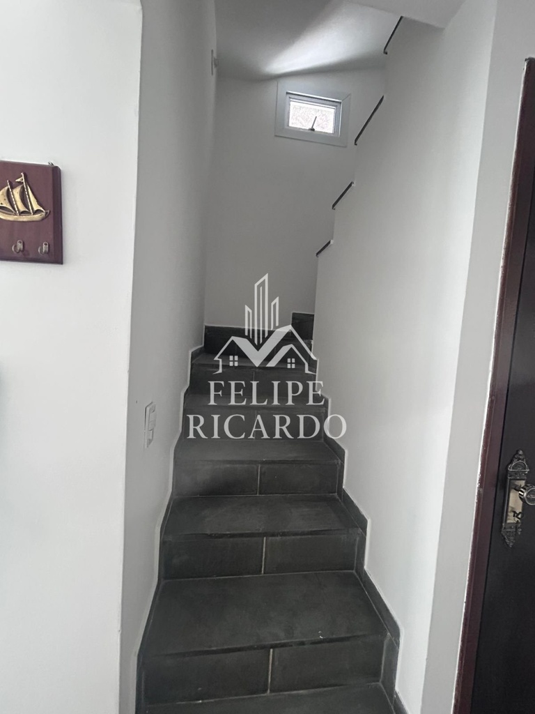 residential-/-home-3-quartos-255m2-jardim-las-vegas-santo-andre-sp