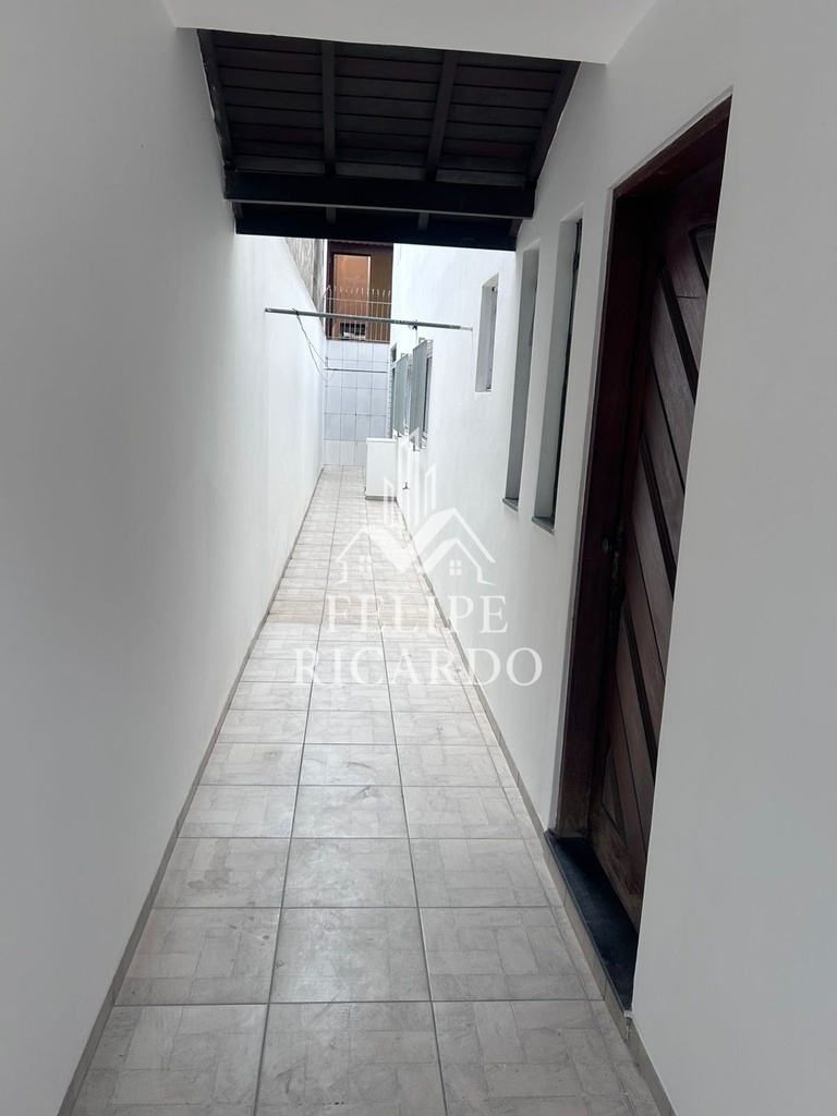 residential-/-home-3-quartos-255m2-jardim-las-vegas-santo-andre-sp