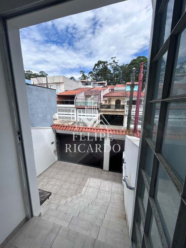 residential-/-home-3-quartos-255m2-jardim-las-vegas-santo-andre-sp