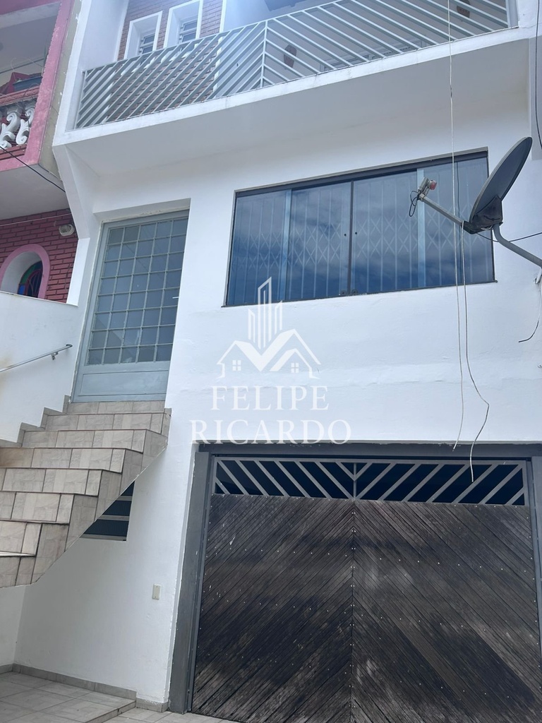 residential-/-home-3-quartos-255m2-jardim-las-vegas-santo-andre-sp