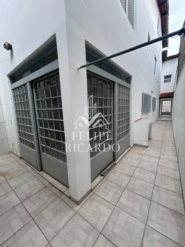 residential-/-home-3-quartos-255m2-jardim-las-vegas-santo-andre-sp