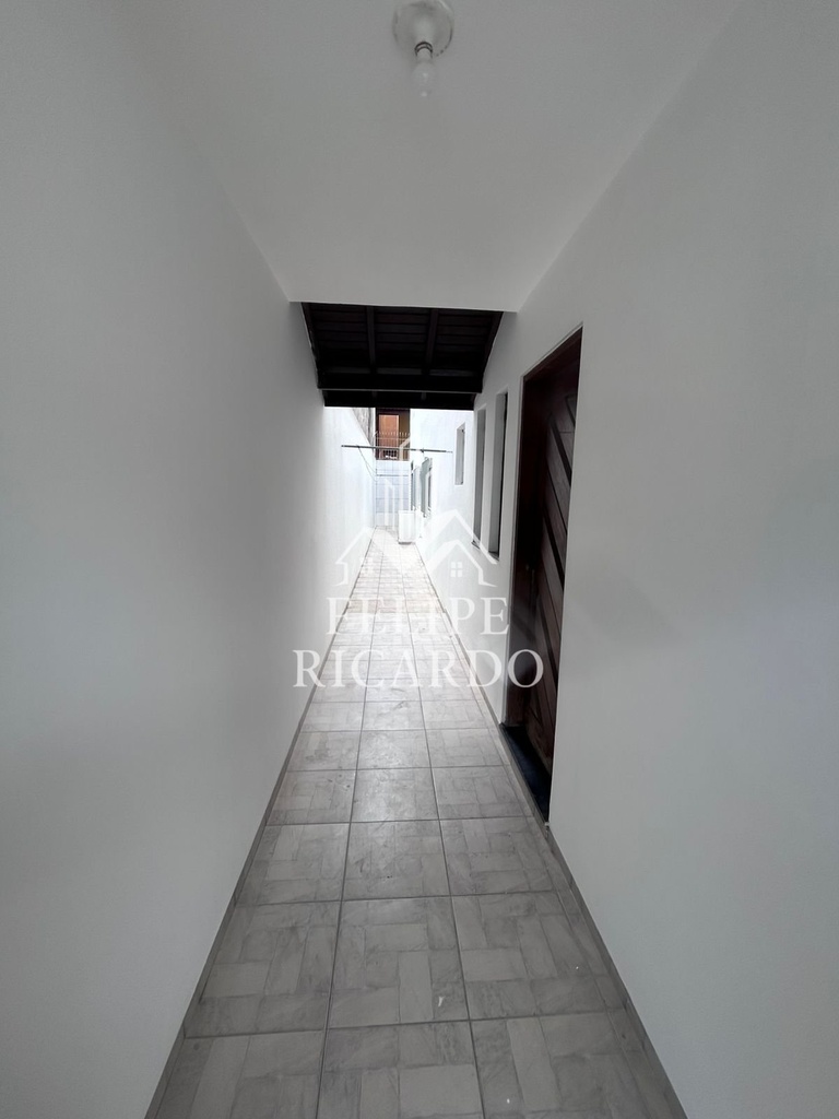 residential-/-home-3-quartos-255m2-jardim-las-vegas-santo-andre-sp