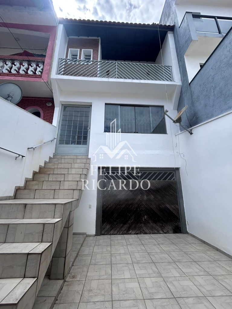 residential-/-home-3-quartos-255m2-jardim-las-vegas-santo-andre-sp