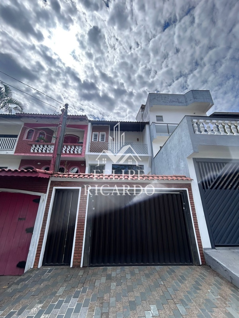 residential-/-home-3-quartos-255m2-jardim-las-vegas-santo-andre-sp